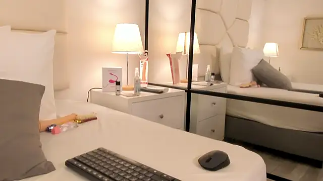 SofiaBank's cam snapshot