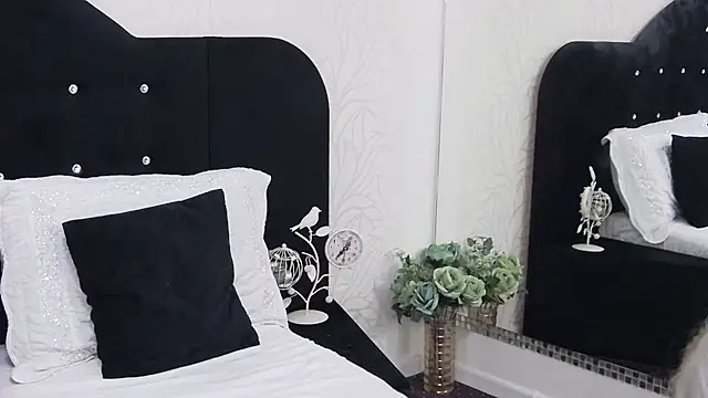 LorenaKartel's cam snapshot