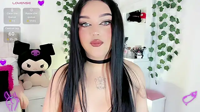 cattriona_muller live sex cam