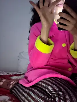 altinya live sex cam