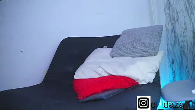 Jake_beach_ live sex cam