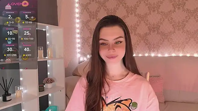 HolyMiax's cam snapshot