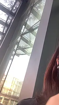 zhizhinaigai live sex cam