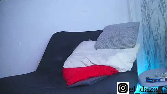 Jake_beach_ live sex cam