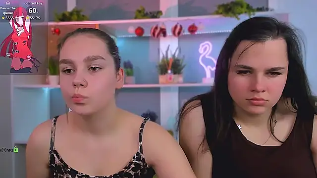 veri_ni's cam snapshot