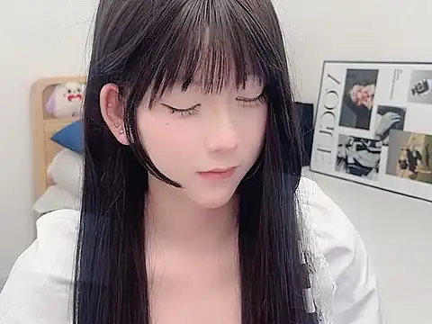 lnua-lnua live sex cam