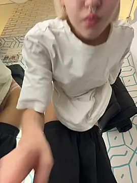 AshleyMur live sex cam