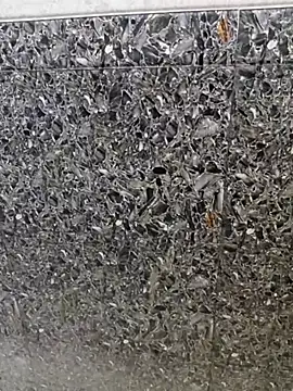 lov_my_dick live sex cam