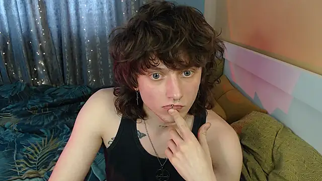 g1vememoney live sex cam