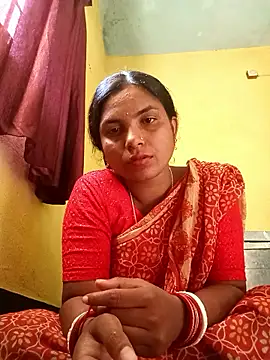 Notyriya7 live sex cam