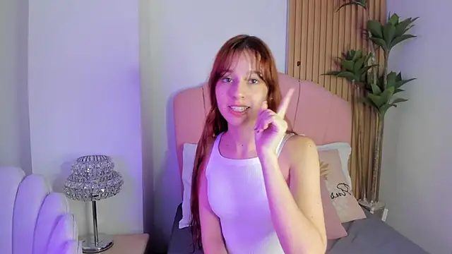 scarlett_smith_3's cam snapshot