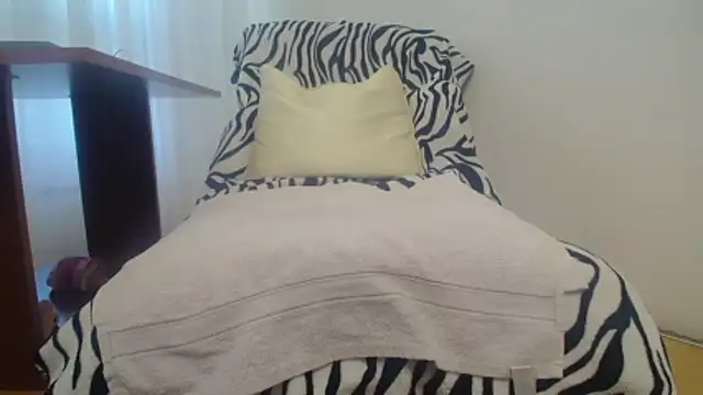 Web_Lady live sex cam