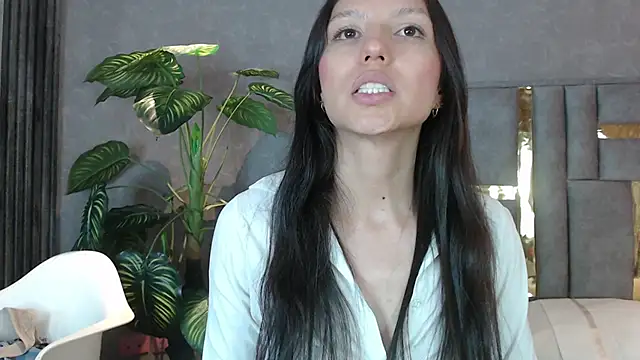 Bianca_ks's cam snapshot