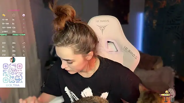 _dota2_ live sex cam