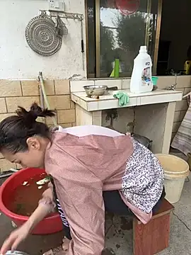 A-ZJunn live sex cam