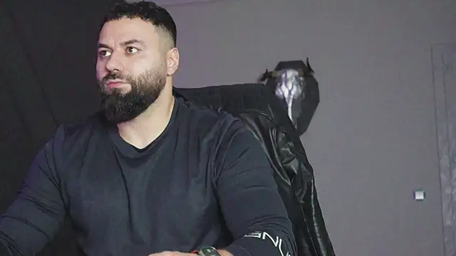 mattmasterss live sex cam