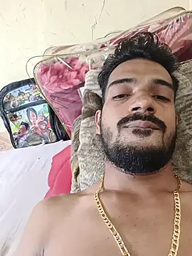 saggy1218 live sex cam