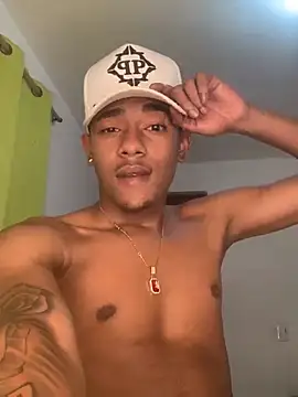 Boy_cock18 live sex cam