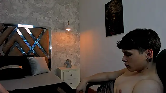 kraven_lust live sex cam