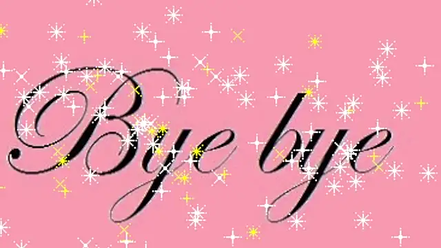 ariakyubi live sex cam