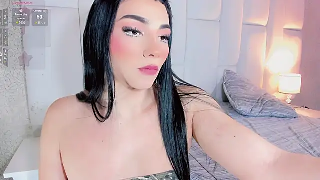 andrea_alvarz live sex cam