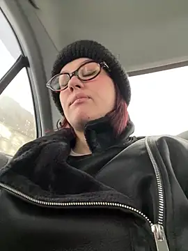 RinaCat live sex cam