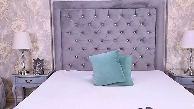 LexiRiley live sex cam