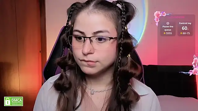 Taiga_Cute live sex cam