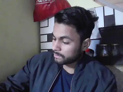 Stubborndesiboy live sex cam