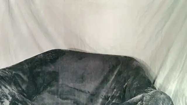 2playforeplay live sex cam