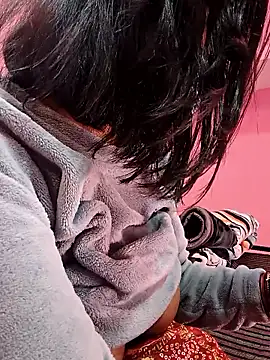 Rinki_hot69's cam snapshot