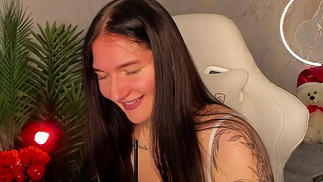 babyisperfect's cam snapshot