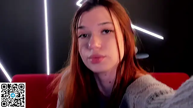 mimisweeet's cam snapshot