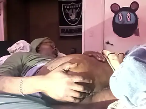 Blkstylion live sex cam