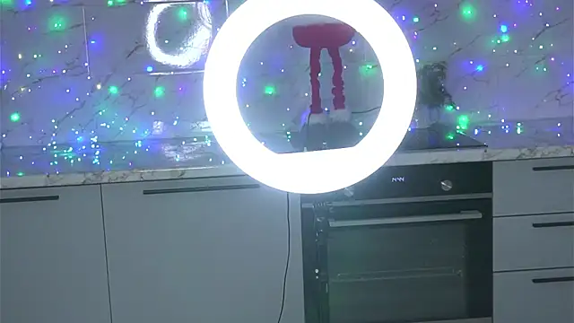 VeronaAppleberry live sex cam