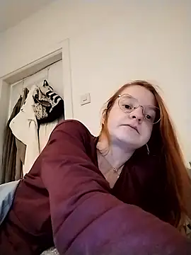 jannis1992 live sex cam