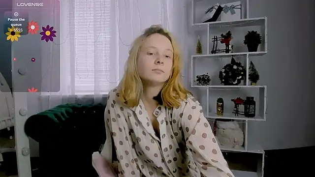 Ketrin_n_ live sex cam