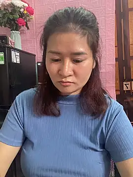 Bollozzy_89's cam snapshot