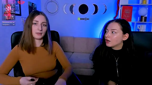 eva_smiith_'s cam snapshot