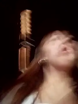 Mini66666's cam snapshot