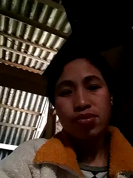 misa_00's cam snapshot