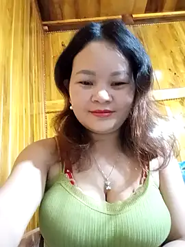 ctm-cute's cam snapshot