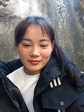 dorothyxx's cam snapshot