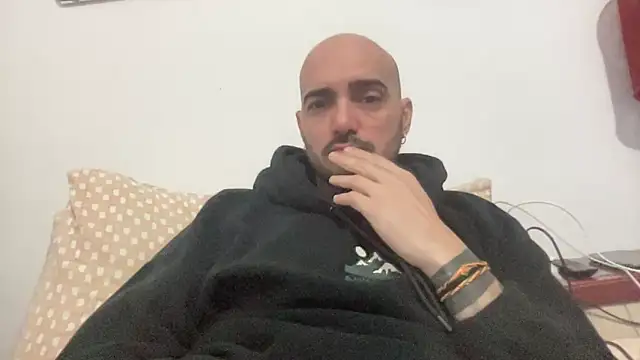 alessandromori91 live sex cam