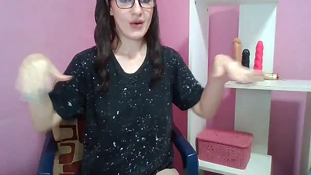 LolaBoobs's cam snapshot