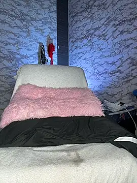 AlisSon__hot's cam snapshot