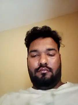 Manav_ira live sex cam