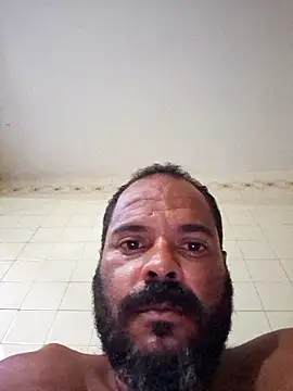 wakahoe live sex cam