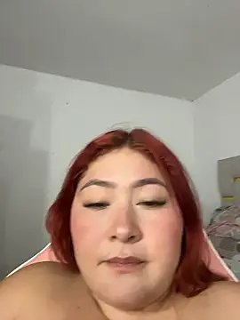 Rouse-Antonella live sex cam