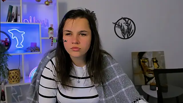 astra_opal's cam snapshot